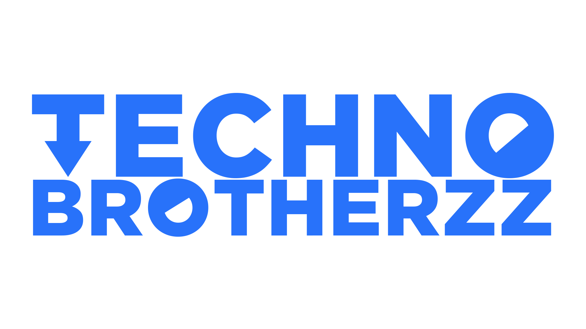 Techno Brotherzz